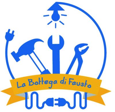 La Bottega di Fausto